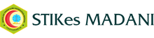 STIKes MADANI