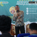 STIKes Madani Gelar Kuliah Pakar Kesehatan Mental Pada Remaja & Ibu Postpartum