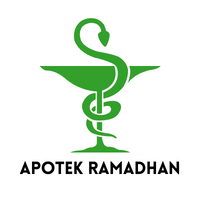 PKU Muhammadiyah wonosari (1)